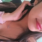 Eloisa Maribel Torres Vasquez - @eloisa_t_v - Instagram