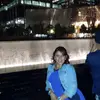 Eloisa Vasquez428 - @eloisavasquez428 - TikTok