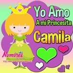 Eloisa Vasquez - @eloisa.vasquez.790 - Instagram