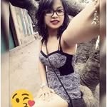 Eloisa Vasquez - @vasquezrosaeloisayamileth - Instagram