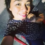 Eloisa Vásquez - @eloi.savazquez - Instagram