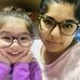 Eloisa Vasquez - Facebook