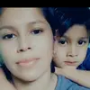 eloisa_vasquez - @eloisa_vasquez - TikTok