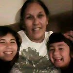 Eloisa Vasquez - @eloisa.vasquez.54 - Instagram