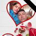Eloisa Vasquez - Facebook