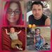 Eloisa Vasquez - Facebook
