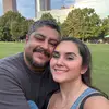 Eloisa Vasquez - @lashaparrita14 - TikTok