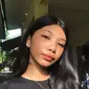 Eloisa Vasquez - @eloisa.vasquez90 - TikTok