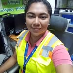 Eloisa Vasquez - @maha_9211 - Instagram