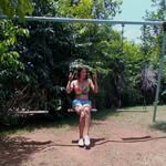 eloisa vasquez - @eloisavasquez_07 - Instagram