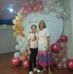 Eloísa Vasquez - Facebook