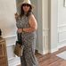 Eloisa Vasquez - Facebook
