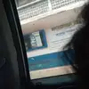 Eloisa Vasquez - @eloisa.vasquez16 - TikTok