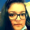 Eloisa Vasquez - @eloisavasquez2 - TikTok