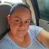 Eloisa Vasquez - @eloisa.vasquez8 - TikTok