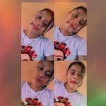 Eloísa Vasquez - @wendyvasquez2318 - Instagram