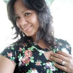 Eloisa Vásquez - @eloisavasquez4 - Instagram
