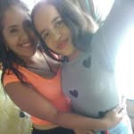 Eloisa Vásquez - @eloisa3918 - Instagram
