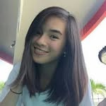Eloisa Vasquez - @loisa_vasquez - Instagram
