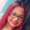 🫦🦋Eloisa Vasquez 💙🩷💚🪐 - @eloisavasquez6 - TikTok