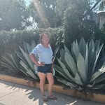 Eloisa Vasquez robles - @eloi.s992 - Instagram