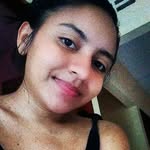 Eloïsa Väsquez Ruz - @eloisa_vasquez29 - Instagram
