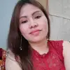 Eloisa%Vasquez - @eloisavasquez00 - TikTok