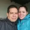 Eloisavasquez_😋😋😋 - @eloisavasquez_ - TikTok