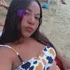 Eloísa Vasquez 🌸 - @eloisavasquez30 - TikTok
