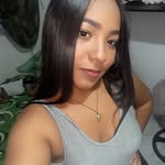 Liizz Vásquez Rodriguez - @eloisa_vasquez - Instagram