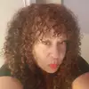 Lisa Lisa - @eloisavasquez45 - TikTok