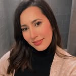 Ma. Eloisa Vásquez 🐦‍🔥 - @maeloisavasquez - Instagram
