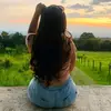 Vasquez - @vasquezeloisa_ - TikTok