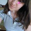 Ale🧸 - @eloisavillegas1 - TikTok