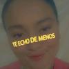 Ana Eloisa Villegas - @anaeloisavillegas - TikTok