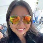 Cyra Eloisa Villegas Violango - @cyranggg - Instagram