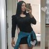 elo 💕 - @eloisa.villegas - TikTok