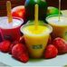 Eloisa calle villegas - Facebook