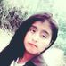 Eloisa Calle Villegas - Facebook