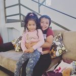 Eloisa malva Moncada villegas - @eloisamalvamoncada - Instagram