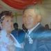 Eloisa Ramirez Villegas - Facebook