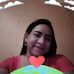 Eloisa Villegas - Facebook