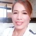 Eloisa Villegas - Facebook