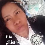 Eloisa Villegas - @eloisa.villegas.982 - Instagram