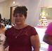 Eloisa Villegas - Facebook