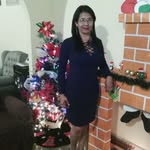 eloisa villegas - @eloisavillegas1 - Instagram