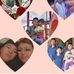 Eloisa Villegas - Facebook