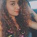 Eloísa Villegas - Facebook