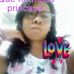 Eloisa Villegas - Facebook