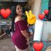 Eloisa Villegas - Facebook